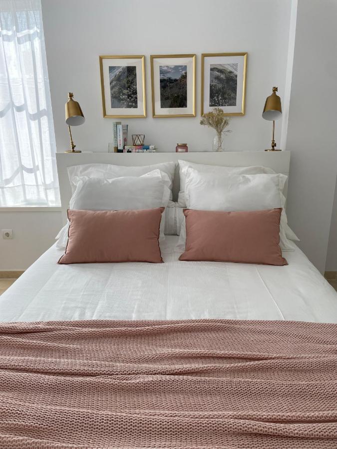 Hoyo 20 De La Monacilla Golf Apartment *